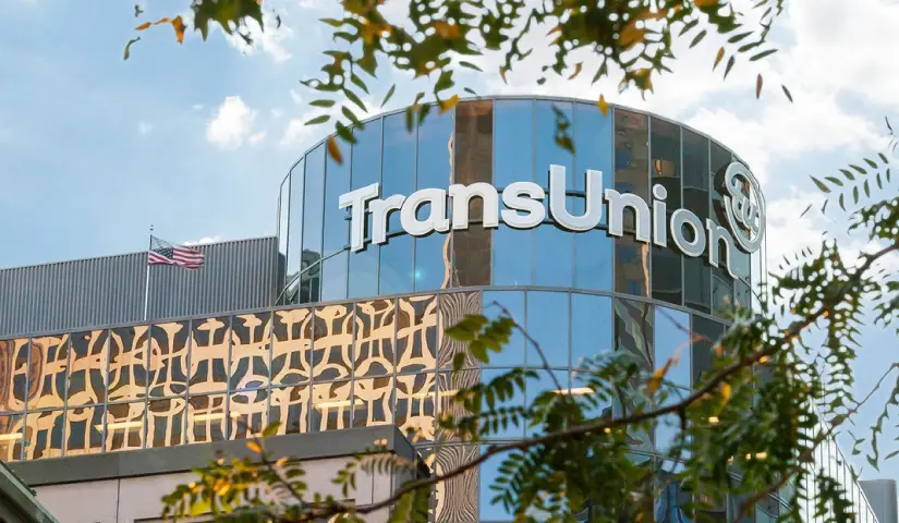 TransUnion Explores Sale of TransUnion Healthcare, Sources Say