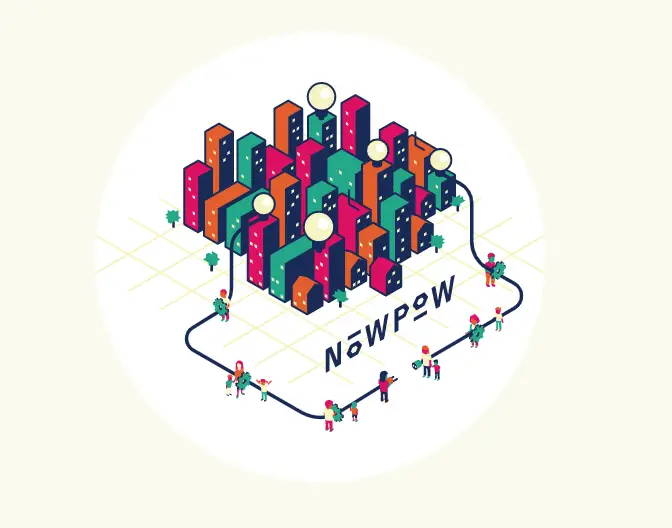 Unite Us Acquires NowPow's Personalized Community Referral Platform