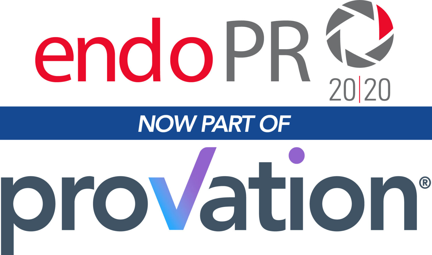 Provation Acquires endoPRO Software Portfolio from PENTAX Medical