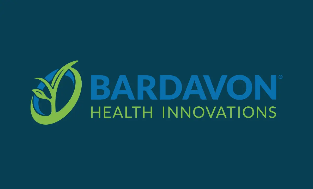 Bardavon Health Innovations Secures $90M to Advance MSK Platform Beyond Workers' Compensation Care