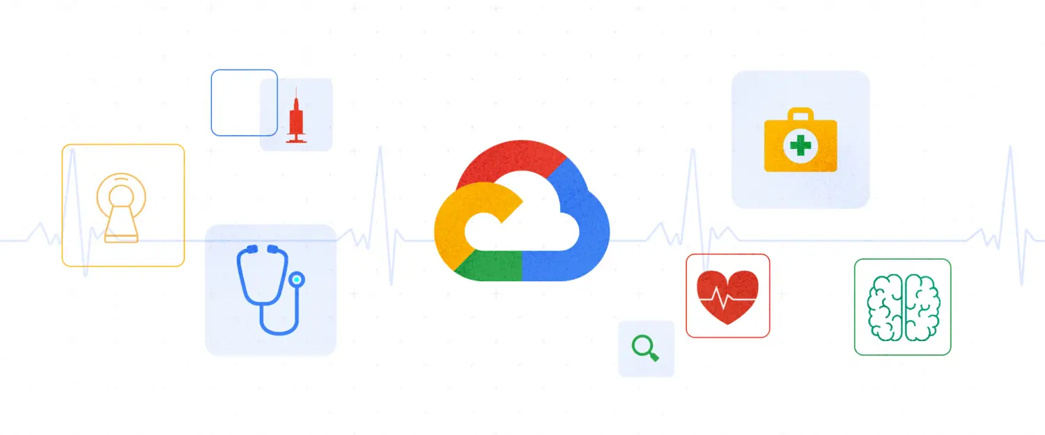 Hackensack Meridian to Deploy Google Cloud's AI/ML Offering in Clinical Settings
