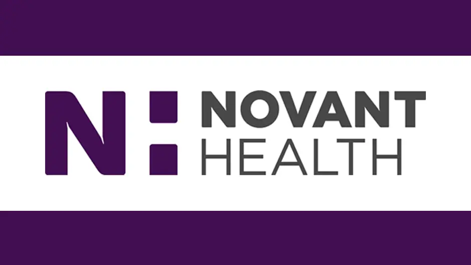 Novant Health Launches Institute of Innovation & Artificial Intelligence for Patients Novant Health Forms Digital Health and Engagement Business Division
