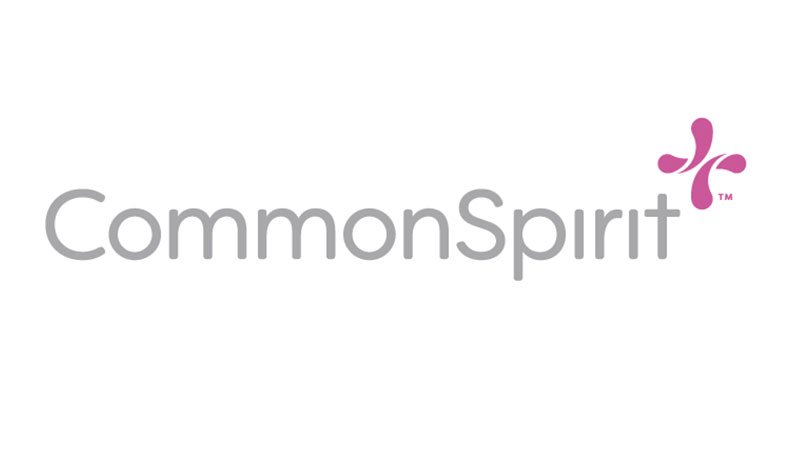CommonSpirit, Vital Expand Partnership After Successful Pilot to Improve Patient Experience in ED & Patient Care Delivery