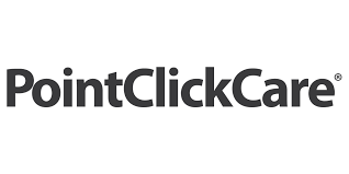 CDC Selects PointClickCare to Provide De-Identified Patient Data for Long-Term/Post-Acute Care Facilities