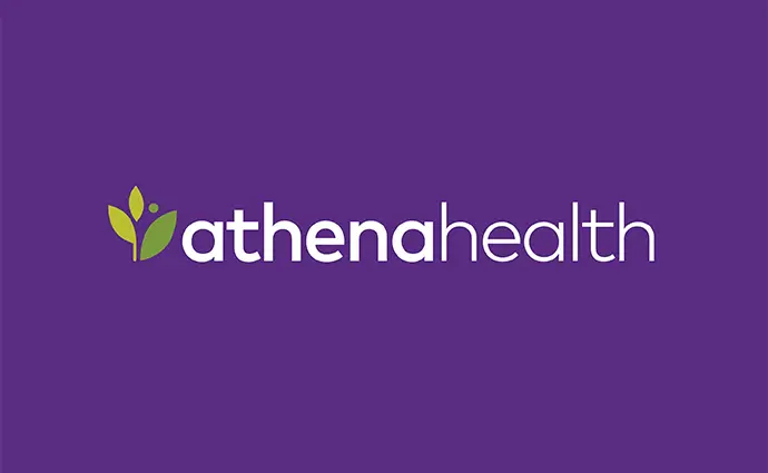$17B athenahealth PE Firm Buyout Deal Near Closing - Health M&A