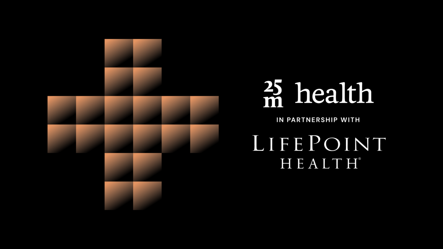 LifePoint Health Launches Health Tech Incubator in Nashville