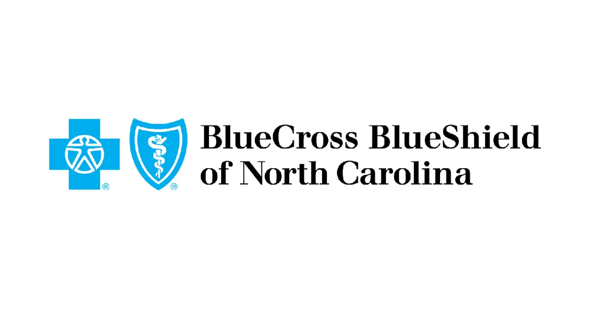 Blue Cross NC Expands Telehealth Offerings Through Collaboration with Teladoc Health