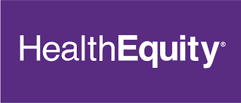 HealthEquity Completes $455M Acquisition of HSA Custodian Further