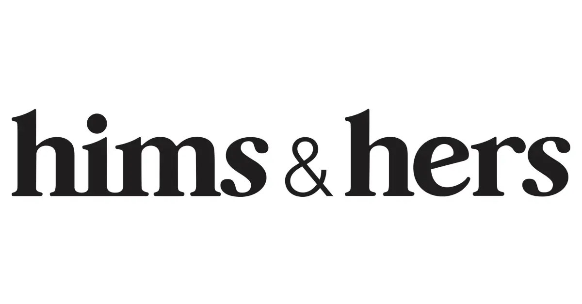 Hims & Hers Rolls Out 1:1 Teletherapy Offering