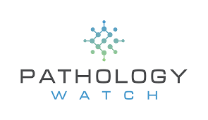 PathologyWatch Lands $25M for Digital Dermpath Lab Platform