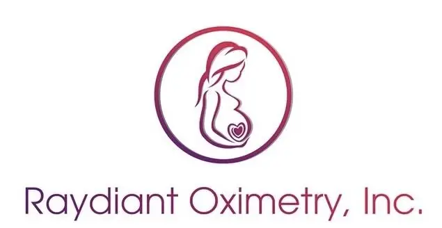 Raydiant Oximetry Nabs $5M for Fetal Oximeter that Monitors Babies’ Oxygenation During Childbirth