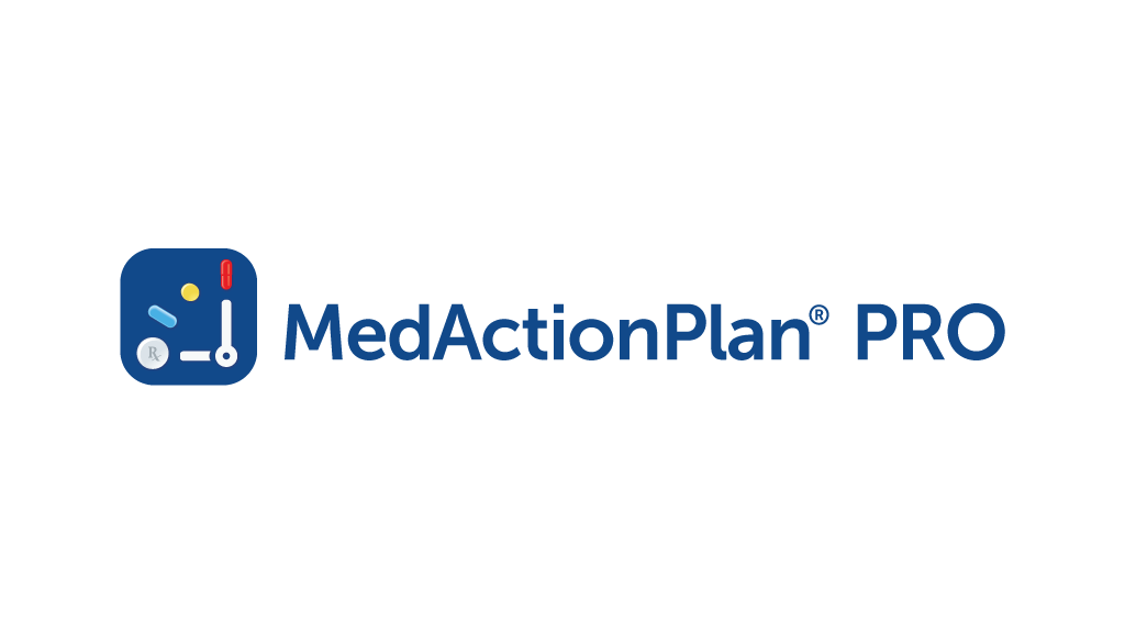 CareDx Acquires Medication Adherence Platform MedActionPlan to Directly Support Patients with Better Adherence
