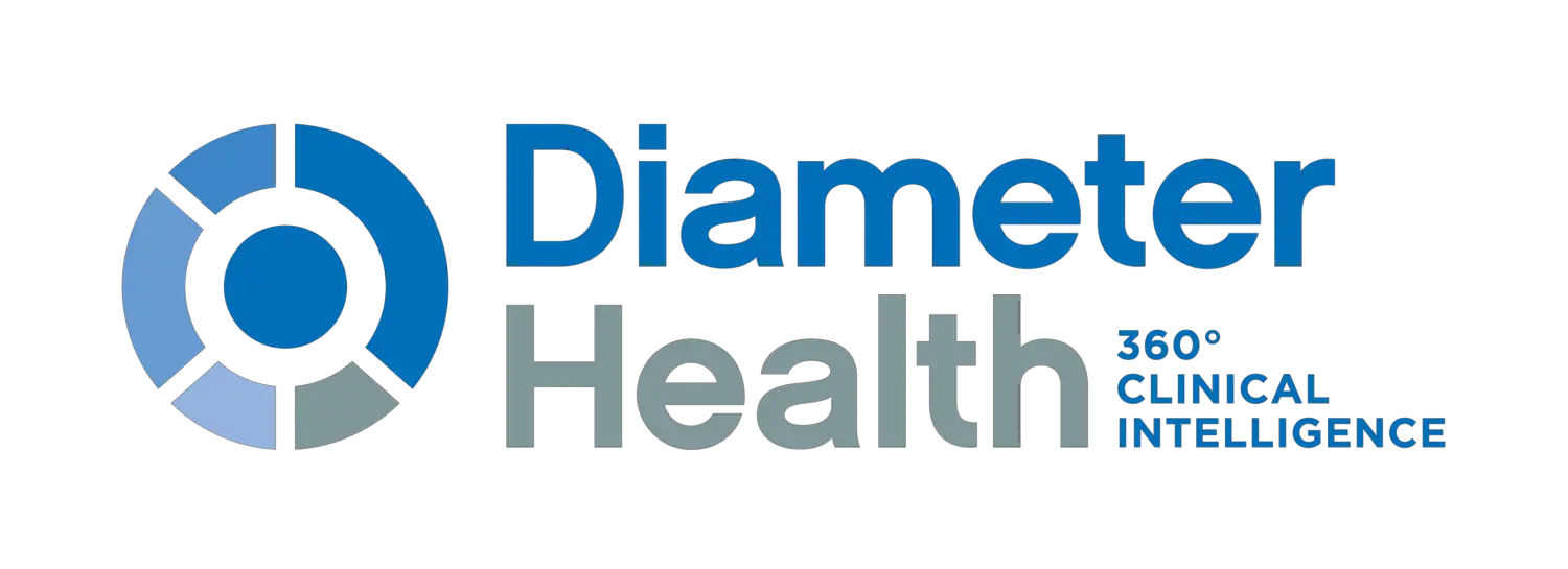 Surescripts and Diameter Health Partner to Enhance Clinical Intelligence