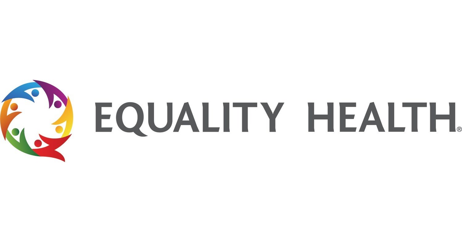 Equality Health Announces New Investment from Governor Jeb Bush-Led Firm