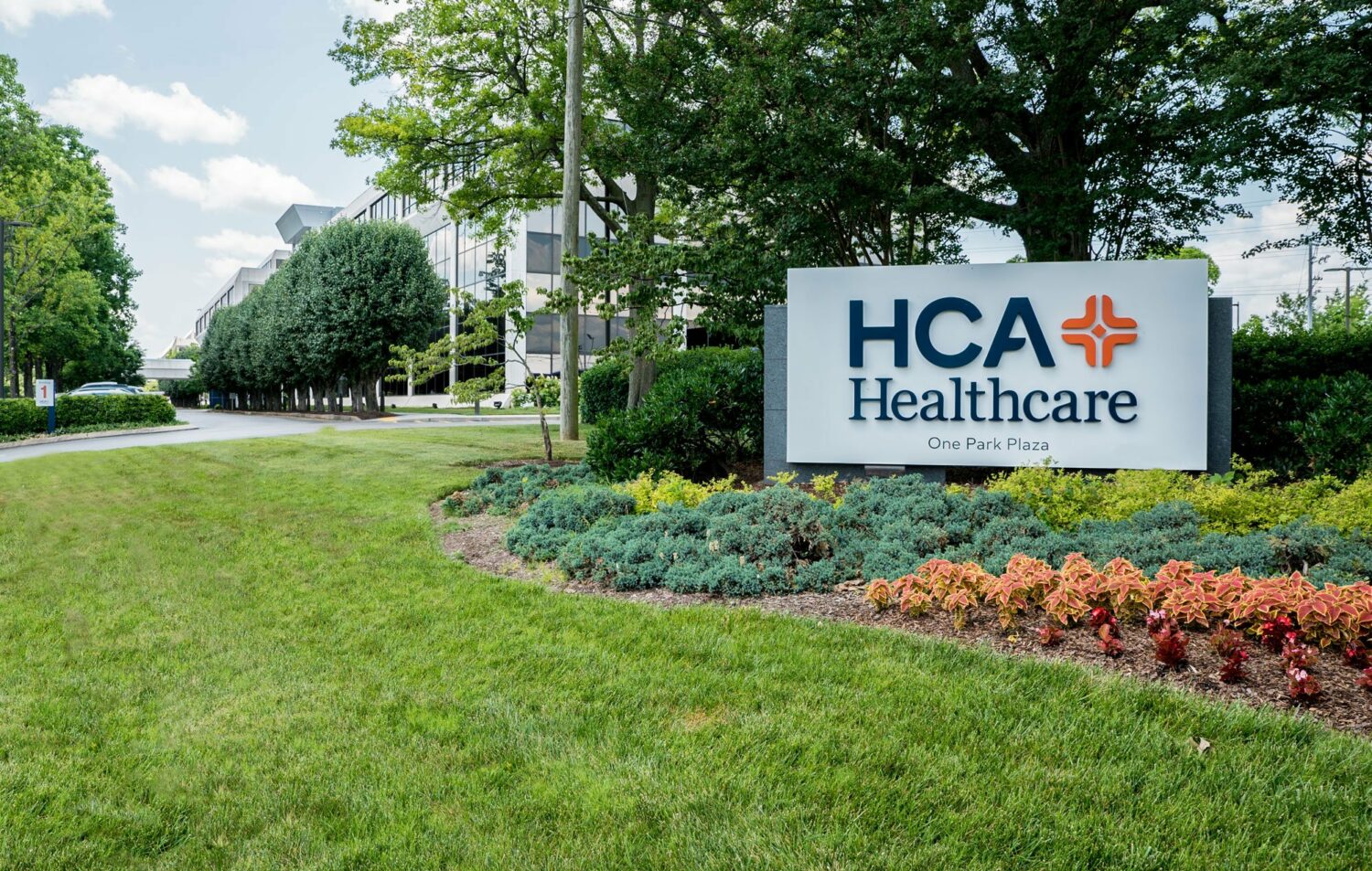 HCA Healthcare to Deploy MEDITECH Expanse in New Hampshire