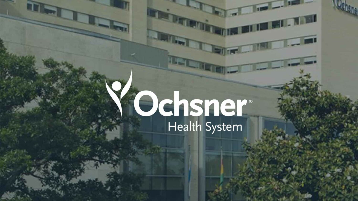 Ochsner Health Selects Kyruus to Simplify Patient Access Across Enterprise
