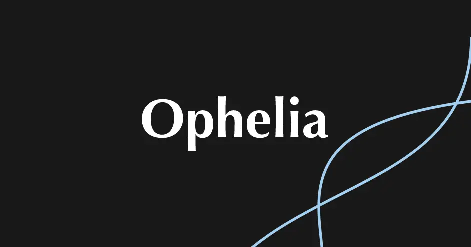 Ophelia Raises $50M to Expand Its Novel Approach to Opioid Addiction Treatment