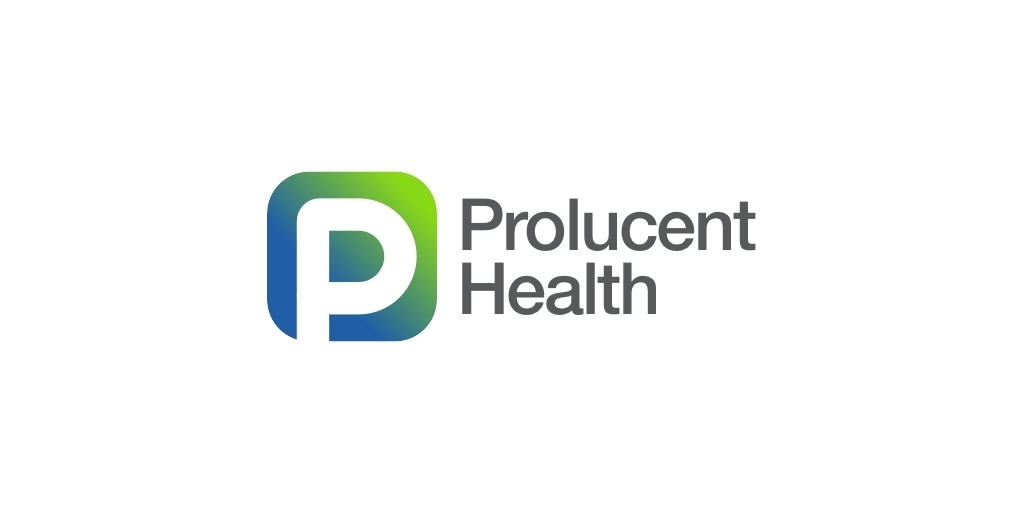 Prolucent Health Raises $11.5M for Healthcare Workforce Optimization Platform
