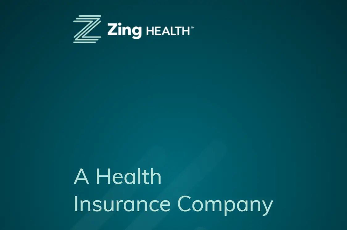 Health2047 Spins Out Zing Health to Offer SDOH-Driven Medicare Advantage Plans