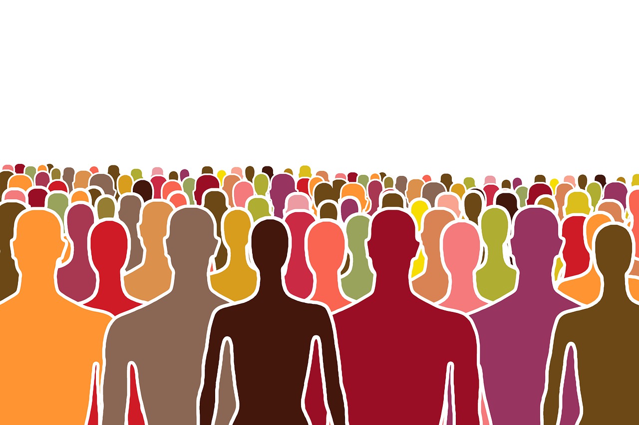 Decentralized Clinical Trials: Keys to Optimizing Diversity and Inclusion