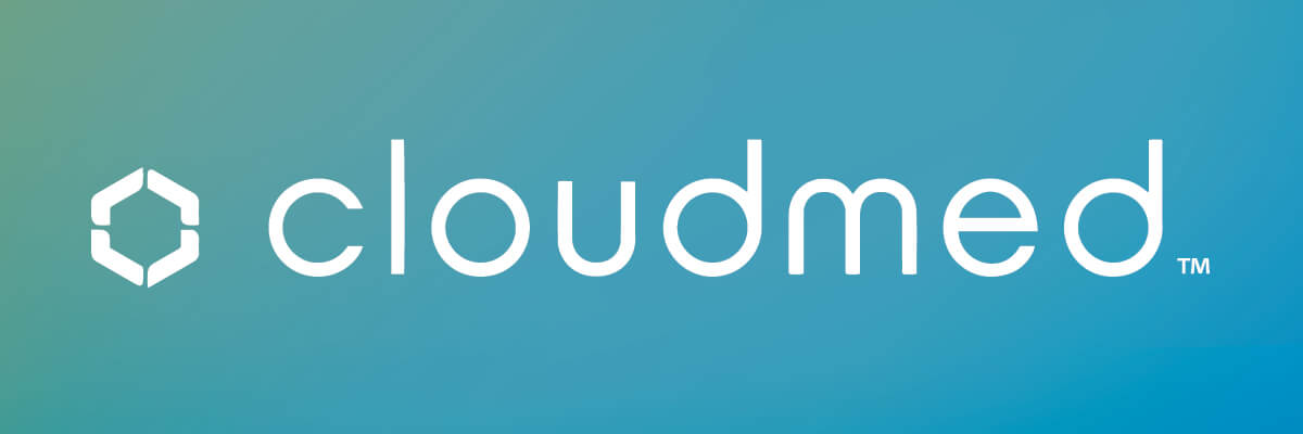 R1 Acquires Revenue Cycle Company Cloudmed for $4.1B