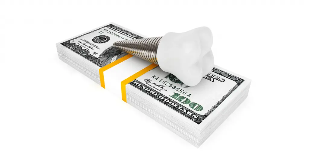 Dental Financing with Bad Credit
