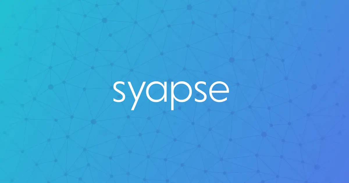 FDA, Syapse Expand Research to Generate Real-World Data Related to COVID-19 and Cancer
