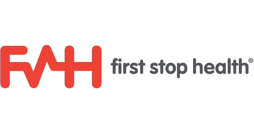 First Stop Health Adds Virtual Primary Care as Whole-Person, Digital-First Service