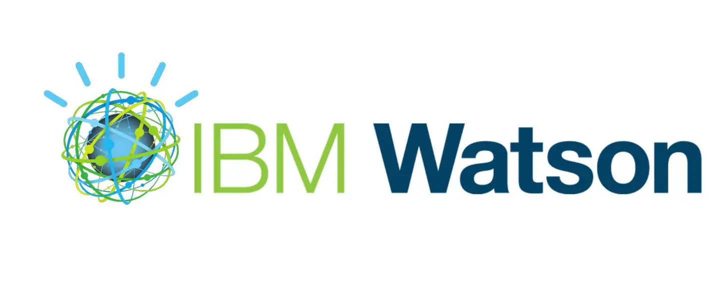 M&A: IBM Sells Off Watson Health Business to PE Firm Francisco Partners