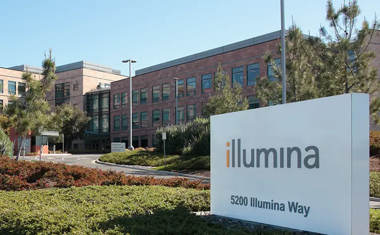 Illumina and Syapse Partner on Biomarker Testing Research Across Oncology Practices