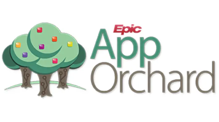 PeraHealth Joins the Epic App Orchard for Seamless Integration with Epic EHR
