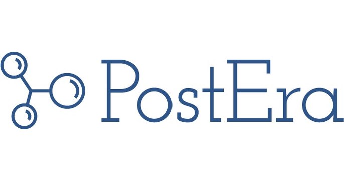 PostEra Secures $24M, Forms $260M AI Lab Collaboration with Pfizer