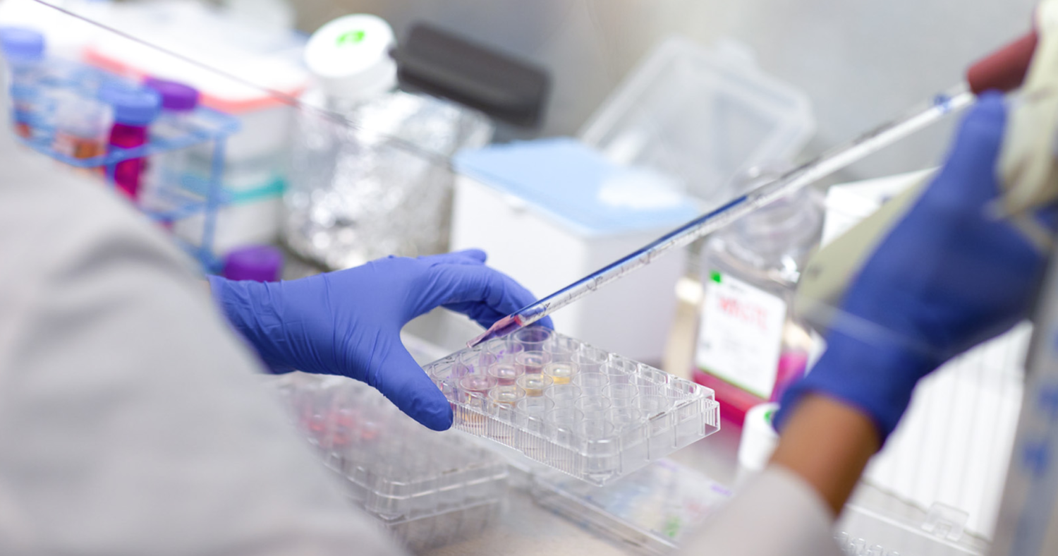 Cedars-Sinai Cancer Launches ‘Molecular Twin’ Initiative to Advance Precision Cancer Treatment