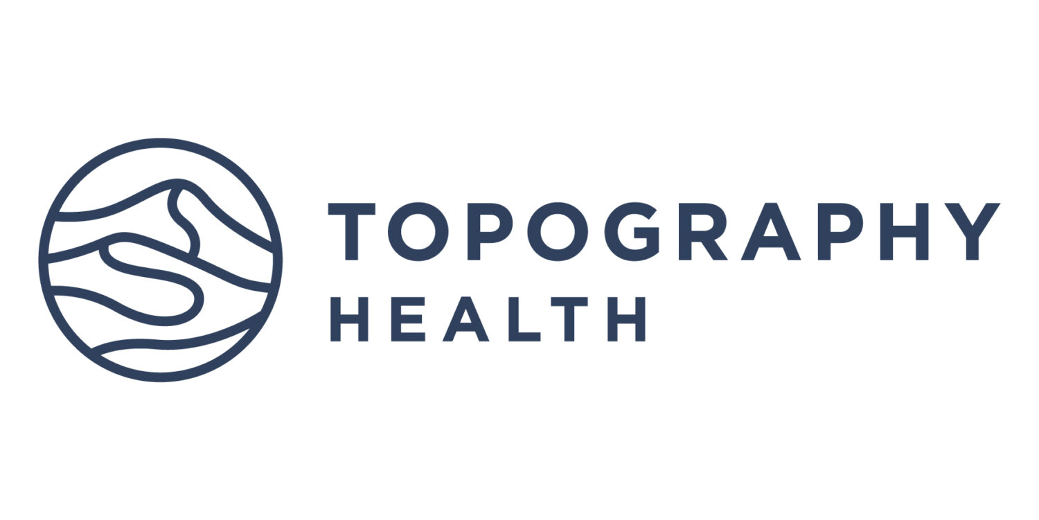 a16z + Bain backed Topography Health Launches out of Stealth with $27.5M