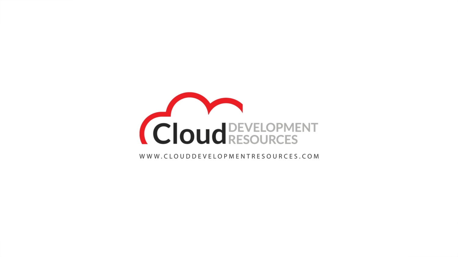 emids Acquires Cloud Development Resources to Create Low-Code Development Practice