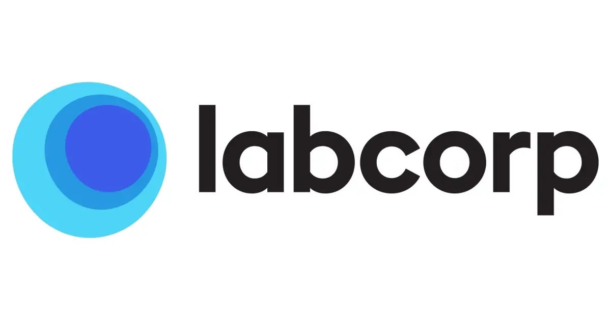 Ascension Selects Labcorp to Manage Labs Across 10 States