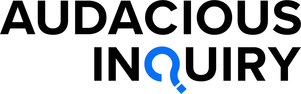 PointClickCare Technologies Acquire Audacious Inquiry, Care Coordination Platform