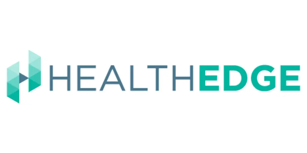 HealthEdge, CitiusTech Partner to Enhance Offerings to Health Plans