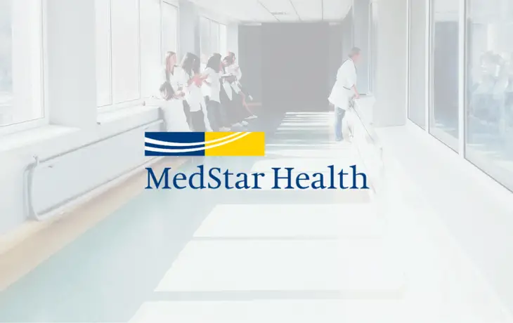 MedStar Health Joins Cerner Learning Health Network to Leverage Cerner EHR & HealtheIntent to Support Clinical Research