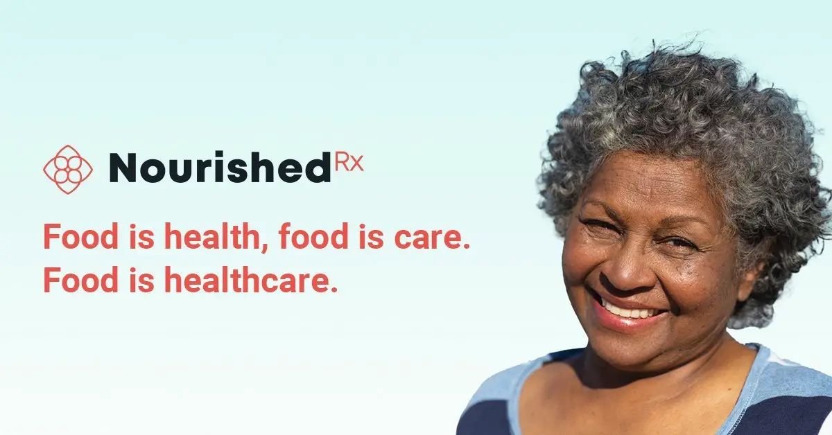 NourishedRx Raises $6M to Accelerate Intelligent Food-for-Health Platform