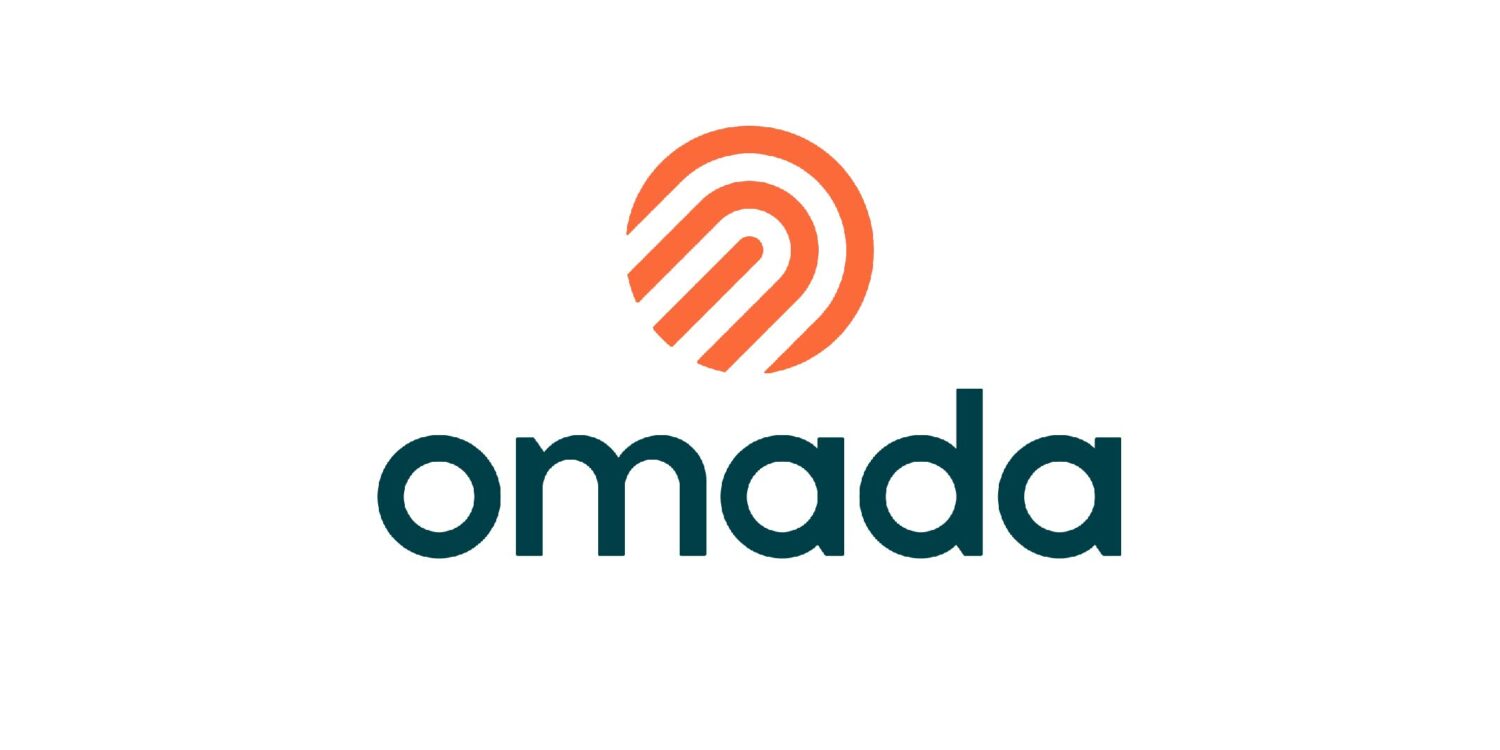 Omada Becomes First NCQA-Accredited Virtual Provider