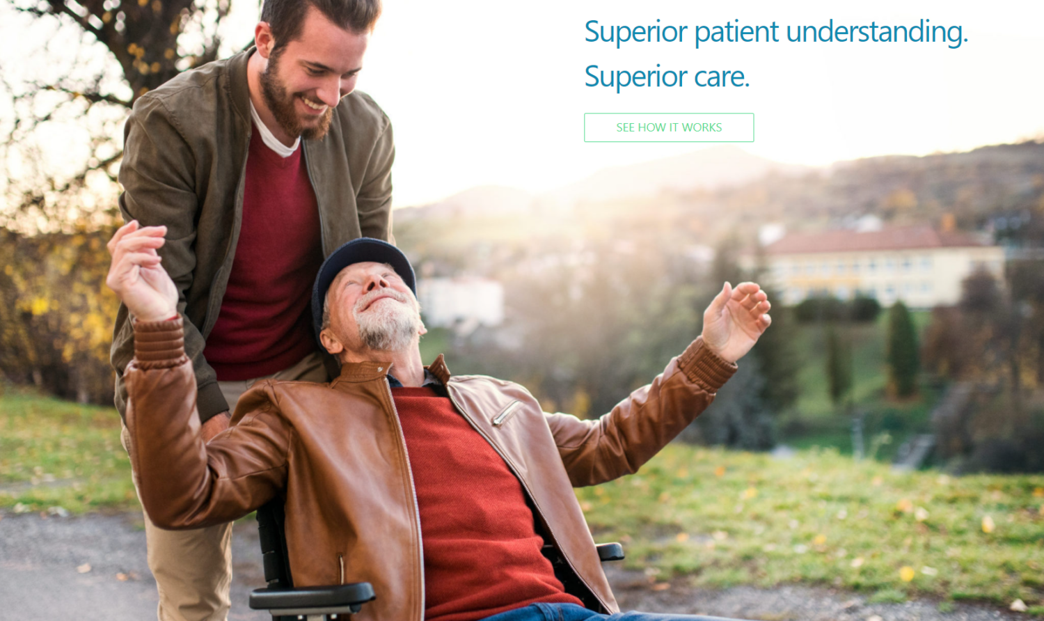 WellSky Acquires TapCloud, Health AI Platform to improve Patient Engagement