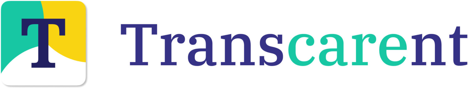 Transcarent Inks Partnership with RUSH, Will Support 9,000 Employees