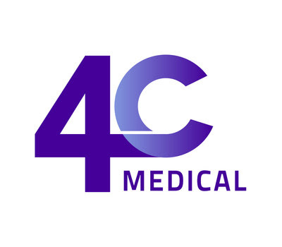 4C Medical Technologies Nabs $35M, Appoints New President and CEO