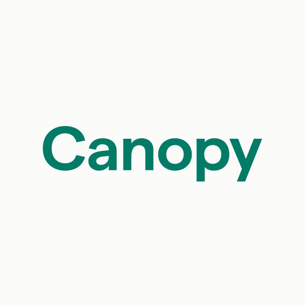 Canopy Launches Out of Stealth with $13M for Intelligent Care Platform for Oncology