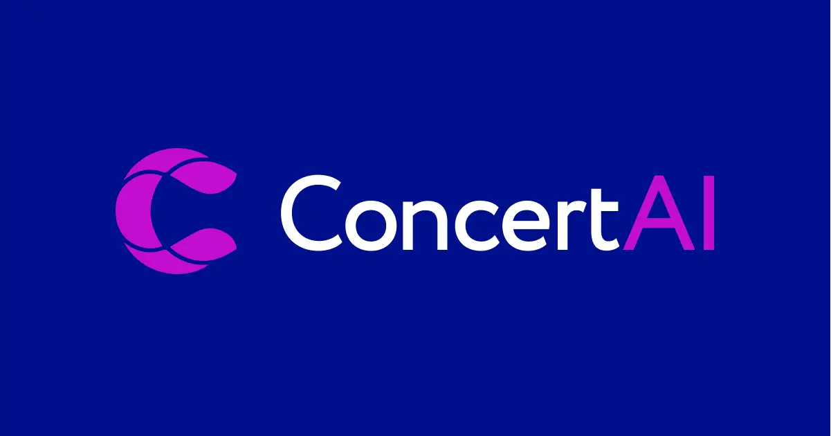 ConcertAI Raises $150M at $1.9 Billion Valuation for RWD Platform