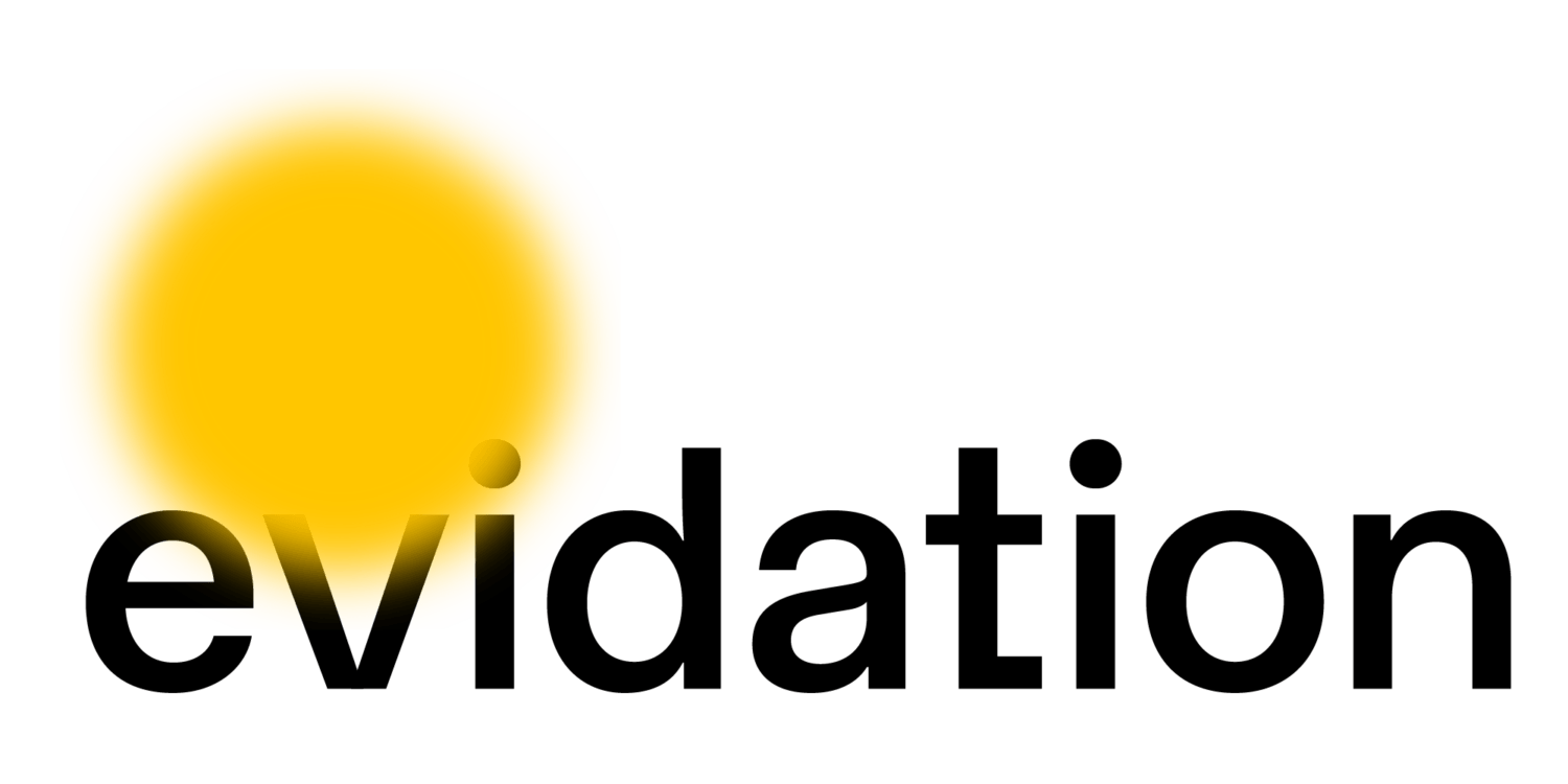Evidation Health Lands $45M to Expand into Virtual Health Market, Appoints Chief Commercial Officer