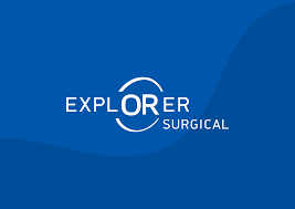 GHX Acquires Explorer Surgical: Getting Closer to the Patient