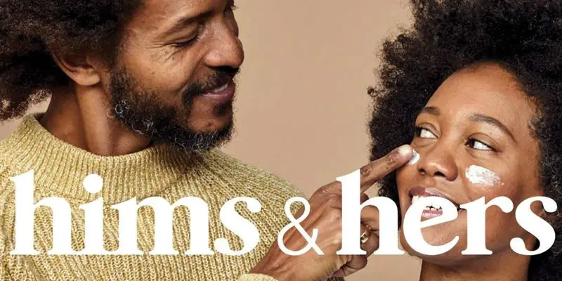 Hims & Hers & Carbon Health Partner to Expand Care Options for California Customers