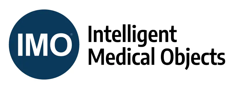 PE Firm Acquires Intelligent Medical Objects (IMO) for $1.5B+